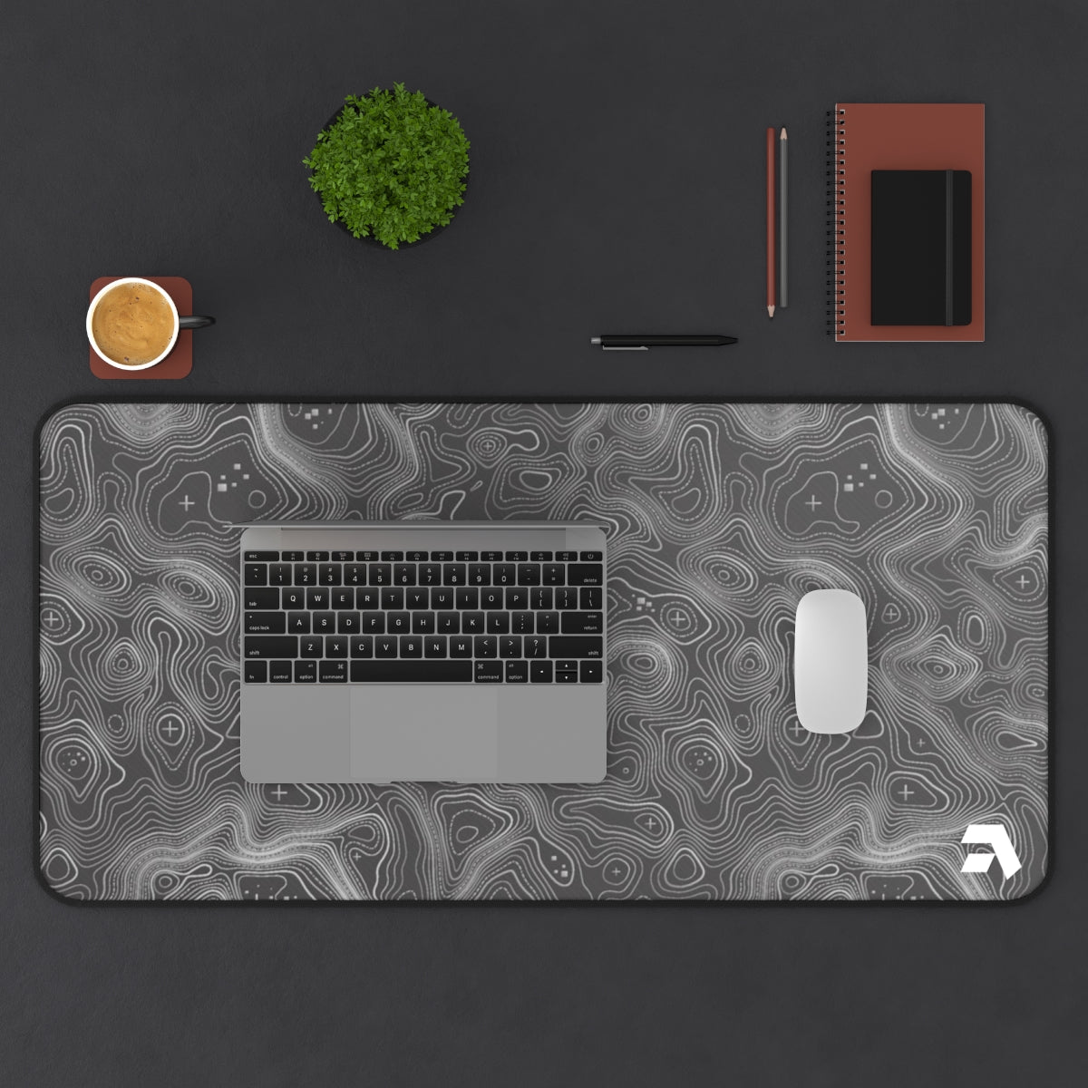 Gaming Mousepad