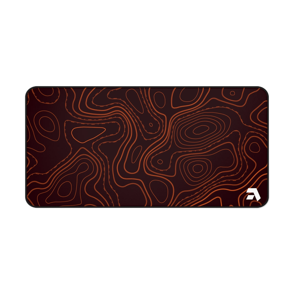 Gaming Mousepad