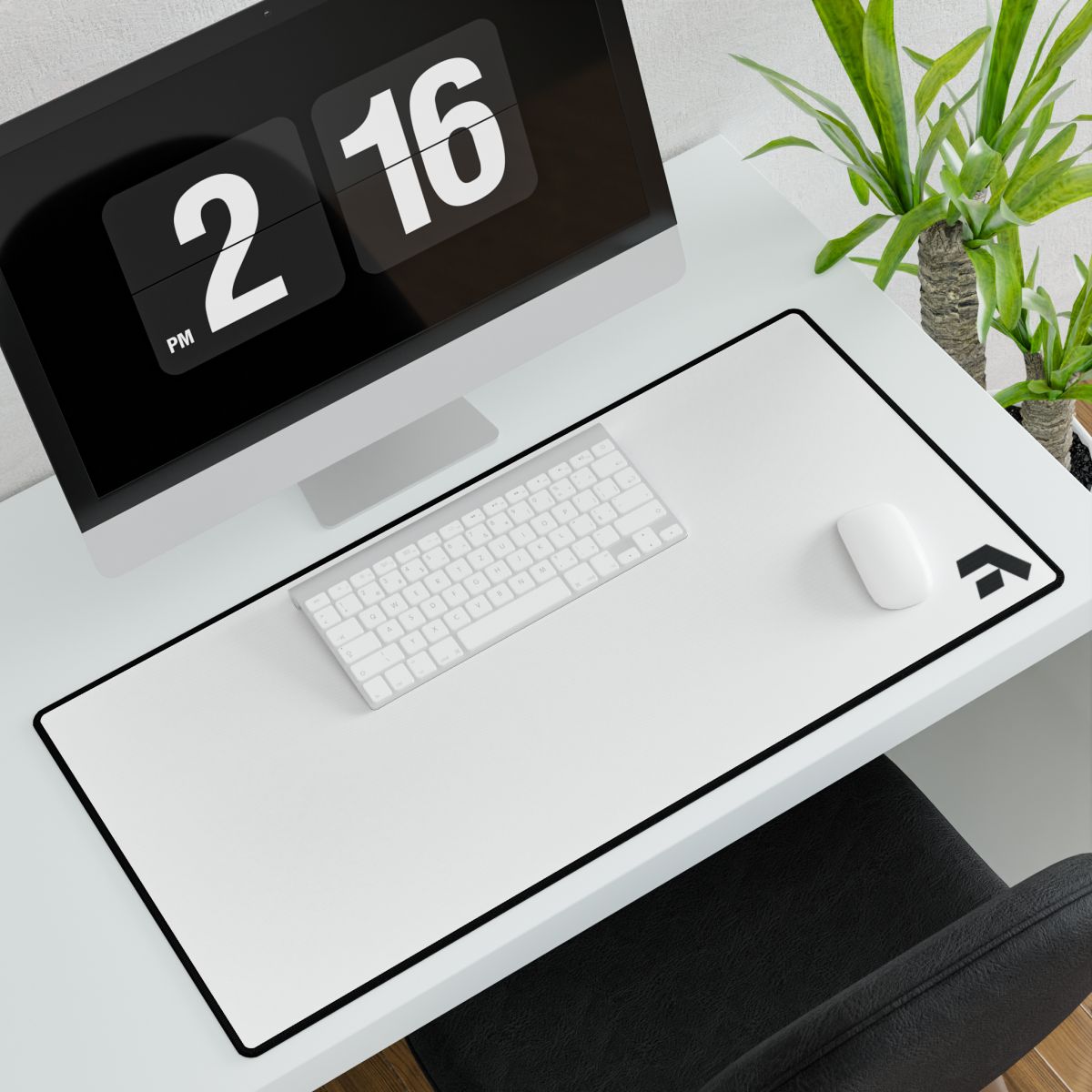 Gaming Mousepad