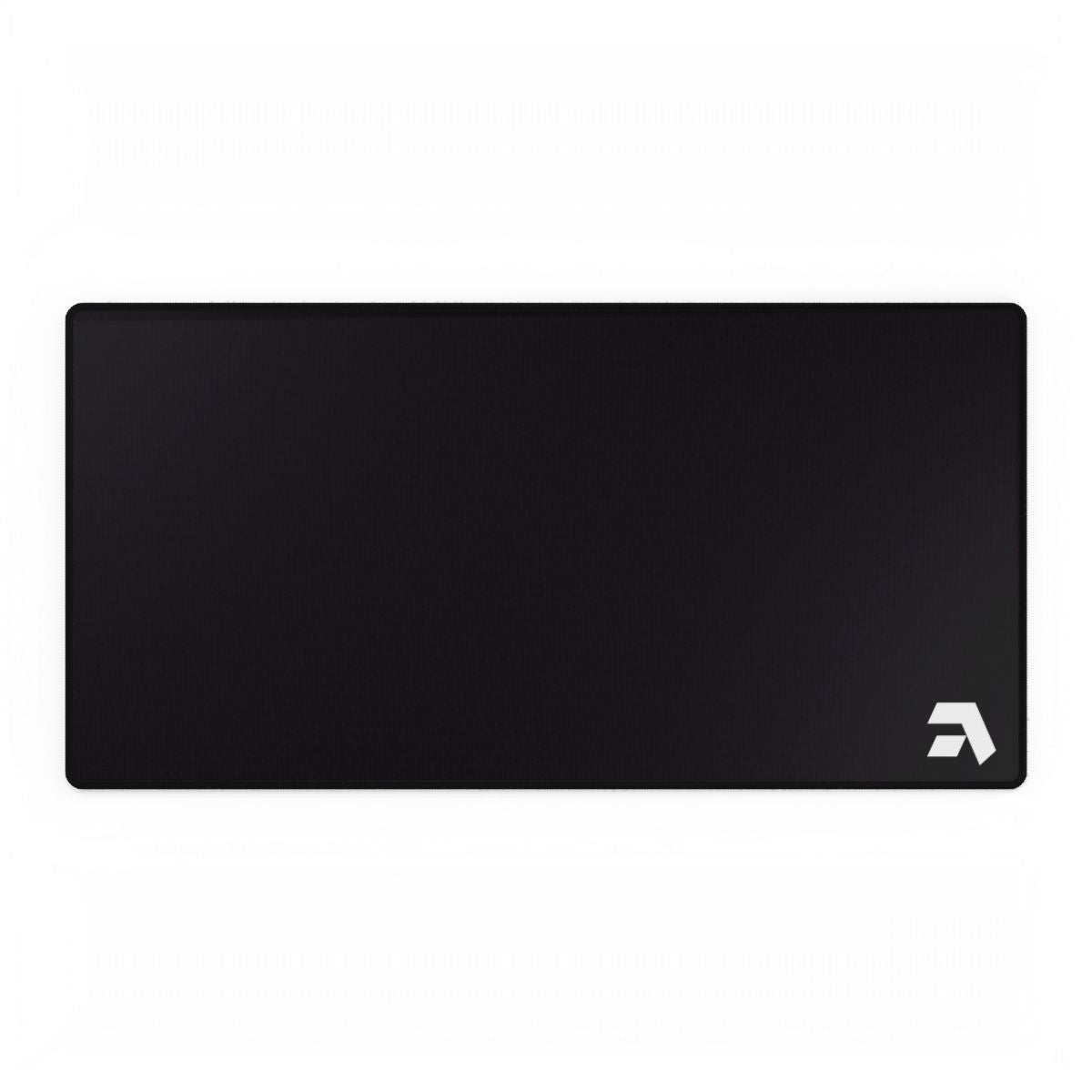 Gaming Mousepad
