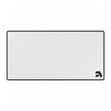 Multi Color Gaming Mousepad