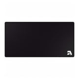 Multi Color Gaming Mousepad