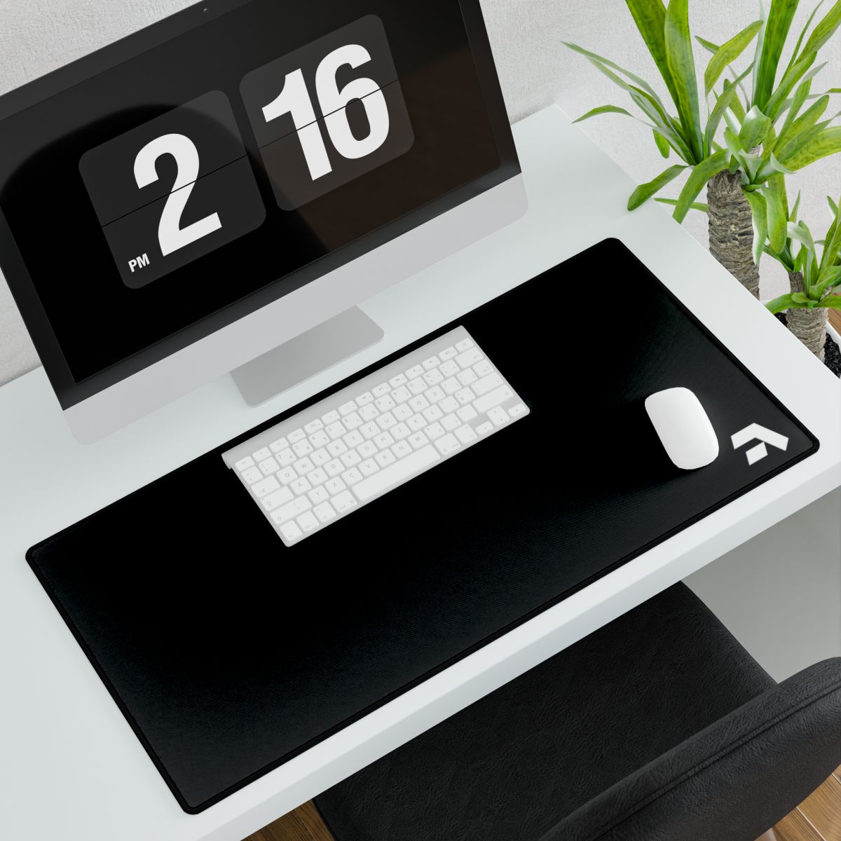 Gaming Mousepad