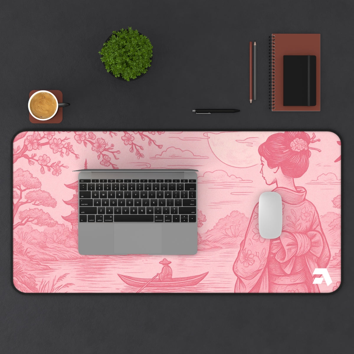 Gaming Mousepad