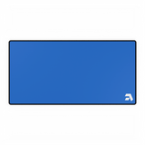 Multi Color Gaming Mousepad