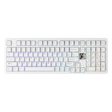 VGN V98 Pro V4 Wireless Mechanical Gaming Keyboard