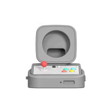 Arcade Machine Watch Charging Stand