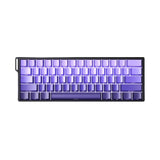 AULA 68HE Pro Magnetic 8K Wired Gaming Keyboard
