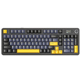 Attack Shark X98 Pro Wireless Gaming Keyboard