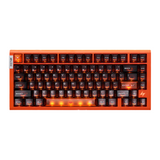 ATK RS7 AIR Magnetic E-sports 8K Wired Gaming Keyboard
