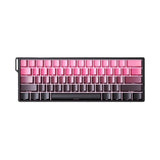 AULA 68HE Pro Magnetic 8K Wired Gaming Keyboard