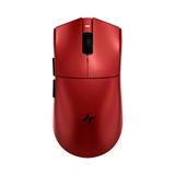 ATK Ray Kong x1v2 Master Edition E-Sports Wireless Gaming Mouse