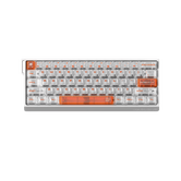 Madlions MAD60/68 V2 Magnetic 8K Wired Gaming Keyboard