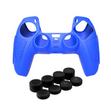 PS5 DualSense Silicone Controller Cover