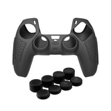 PS5 DualSense Silicone Controller Cover