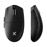 MCHOSE G3 V2 Wireless E-Sports Gaming Mouse