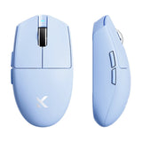 MCHOSE G3 V2 Wireless E-Sports Gaming Mouse