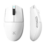 MCHOSE G3 V2 Wireless E-Sports Gaming Mouse