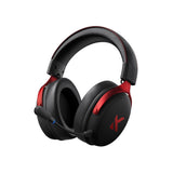 MCHOSE V9 pro 7.1 Wireless e-sports gaming headset