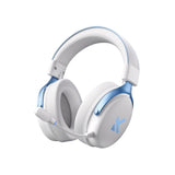 MCHOSE V9 pro 7.1 Wireless e-sports gaming headset