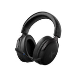 MCHOSE V9 pro 7.1 Wireless e-sports gaming headset