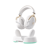 MCHOSE V9 Turbo+ Wireless Charging Esports Gaming Headset
