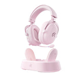 MCHOSE V9 Turbo+ Wireless Charging Esports Gaming Headset
