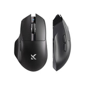 MCHOSE G7 Wireless Gaming Mouse "عرض التوفير"