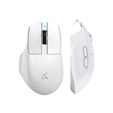 MCHOSE G7 Lightweight Wireless Gaming Mouse