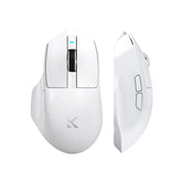MCHOSE G7 Wireless Mouse