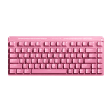 Madlions TITAN 75 Turbo Magnetic E-sports 8K Wired Gaming Keyboard