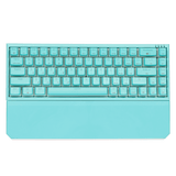 Hexgears X1 Pro Wireless e-sports Gaming Keyboard