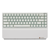 Hexgears X1 Pro Wireless e-sports Gaming Keyboard