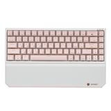 Hexgears X1 Pro Wireless e-sports Gaming Keyboard