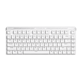 Madlions TITAN 75 Turbo Magnetic E-sports 8K Wired Gaming Keyboard